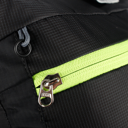 B0460_black_6