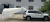 Pionner Tent Sahara_TLT-039_1