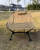 TLF-027_Kumo Chair_khaki_2