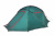 Peak pro 3 green