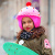 L09_Led-Cup-Cake-Skate