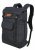 robber-25l_black_3