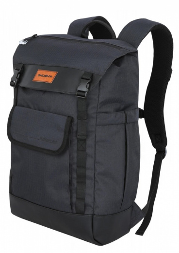 robber-25l_black_3