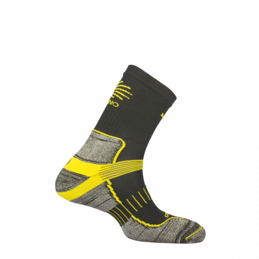 362_Peregrino_черный_1