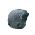 175_Stone_1