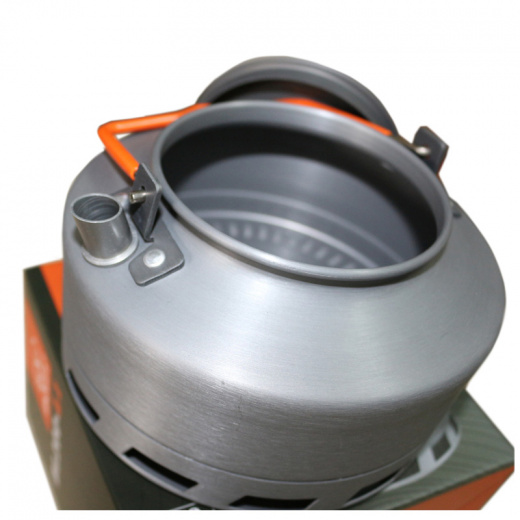 BL200-1L (2)