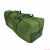 Bronder-Extreme_lite_pack