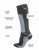 TLC_001_2