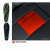 spacak-extreme-espace-6-c-w1200-h1200-e-52bf559f21aa92517554e803408ca636