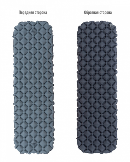 AM1008_lightgrey_7_1