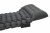 AM2401_GREY (2)
