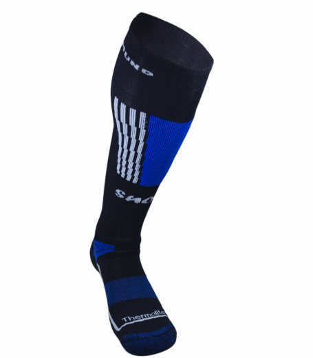 Media esquí_snowboard_315M_frontal