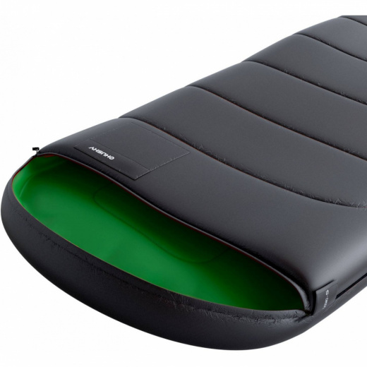 spacak-dekovy-gala-0-c-w1200-h1200-e-4cbceb68ae064c7dd3dc795c0e501f3d