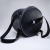 TLG-049 FOLDING BUCKET PLUS 16_ведро  мал 1                  
