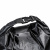 TLG-064-B_5