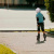042_Oso-Panda-Patines