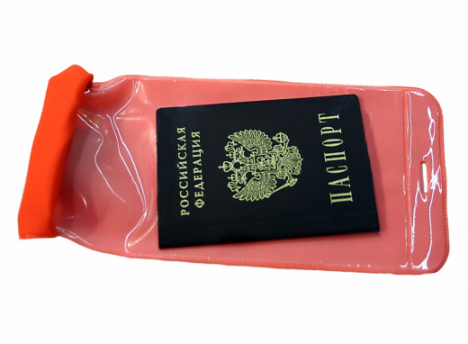 Оранж_в скрученном виде