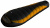 devon_-5_orange_3