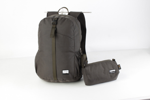 B0457_olive_1