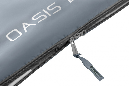 oasis 250
