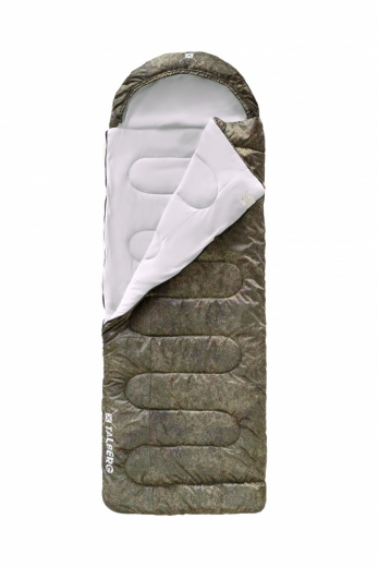 открытый сверху copy