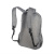 B0084_grey_6