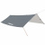 KT2009_grey_1