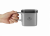0005231_7