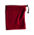 10108 TUBB THERMAL+KIDS RED copia