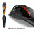 spacak-extreme-enjoy-26-c-w1200-h1200-e-d33a85ecfbccd956e40b57cb954b34d1