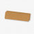 20397 GIBOARD - ANTI SCRATCH CORQ PADS (1)
