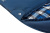 KS2211_blue_4