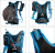 B0462_black-blue_3