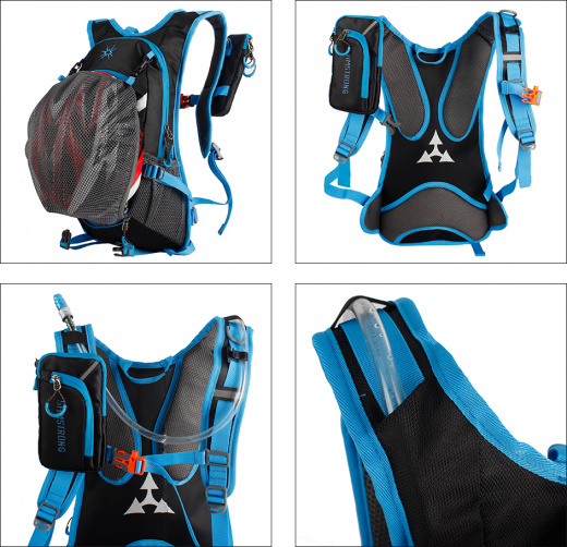 B0462_black-blue_3