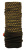 2118 gold stars