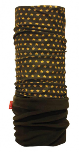 2118 gold stars