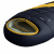 spacak-extreme-ladies-motion-20-c-w1200-h1200-e-27a7d895f22bd9f064190adc92a4573e