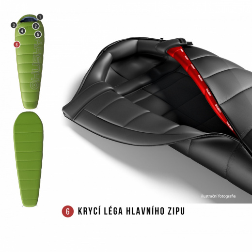 spacak-rady-mikro-mikro-2-c-w1200-h1200-e-4b21cbf6836d0314720aed836ee683a2