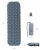 AM1008_lightgrey_2