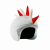 S088_HRAC