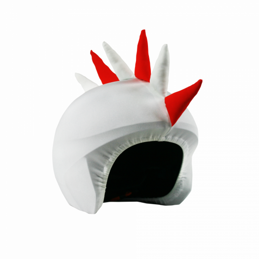 S088_HRAC