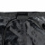 TLG-064-B_4