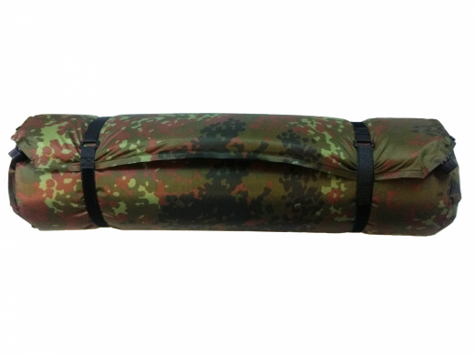 forest big mat без чехла