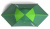 boyard-4-plus_2