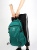 B0467_cyan_black_9