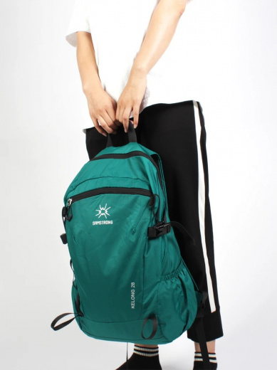 B0467_cyan_black_9