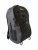 TLB-001-BL  CAMPUS 25 WP_2
