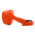 B0268_orange_6