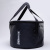 TLG-049 FOLDING BUCKET PLUS 16_ведро  мал 3
