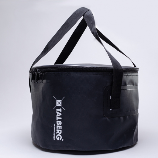 TLG-049 FOLDING BUCKET PLUS 16_ведро  мал 3